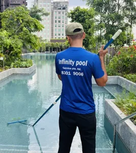 Swimming-Pool-Cleaning-Maintenance-Service