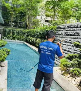 Swimming-Pool-Cleaning-Maintenance-Service-Singapore
