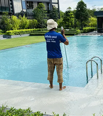 Swimming-Pool-Cleaning-Maintenance-Singapore
