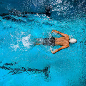 Swimming Pool Contractor in Singapore