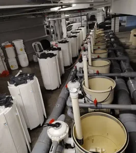 Swimming-Pool-Equipment