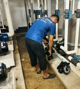 Swimming-Pool-Equipment-Service-Singapore