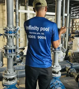 Swimming-Pool-Equipment-Services