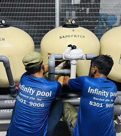 Swimming-Pool-Filter-Services-Replacement