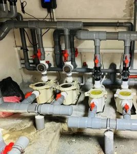 Swimming-Pool-Pump-Repair-Service