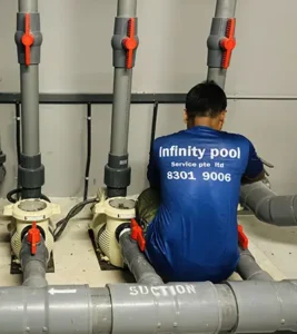 Swimming-Pool-Pump-Repair-Service-Singapore