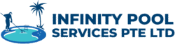 Infinity Pool Services Pte Ltd Logo