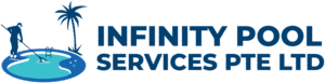 Infinity Pool Services Pte Ltd Logo