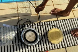 color-changing-lights