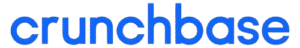 Crunchbase Listing Profile
