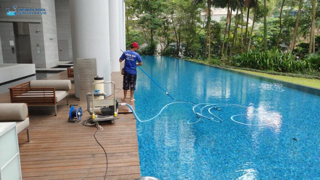 Seasonal Maintenance Tips to Cut Costs